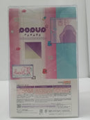 【中古】【未開封】POP UP PARADE 超絶最かわてんしちゃん 「NEEDY GIRL OVERDOSE」 プラスチック製塗装済み完成品＜フィギュア＞（代引き不可）6603