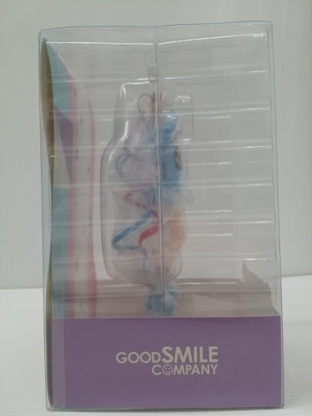 【中古】【未開封】POP UP PARADE 超絶最かわてんしちゃん 「NEEDY GIRL OVERDOSE」 プラスチック製塗装済み完成品＜フィギュア＞（代引き不可）6603