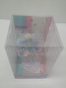 【中古】【未開封】POP UP PARADE 超絶最かわてんしちゃん 「NEEDY GIRL OVERDOSE」 プラスチック製塗装済み完成品＜フィギュア＞（代引き不可）6603