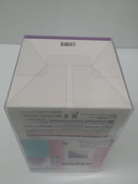 【中古】【未開封】POP UP PARADE 超絶最かわてんしちゃん 「NEEDY GIRL OVERDOSE」 プラスチック製塗装済み完成品＜フィギュア＞（代引き不可）6603
