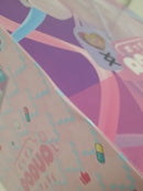 【中古】【未開封】POP UP PARADE 超絶最かわてんしちゃん 「NEEDY GIRL OVERDOSE」 プラスチック製塗装済み完成品＜フィギュア＞（代引き不可）6603