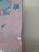 【中古】【未開封】POP UP PARADE 超絶最かわてんしちゃん 「NEEDY GIRL OVERDOSE」 プラスチック製塗装済み完成品＜フィギュア＞（代引き不可）6603