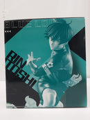 【中古】【未開封】糸師凛 「一番くじ ブルーロック 夢中の連鎖」 B賞＜フィギュア＞（代引き不可）6603