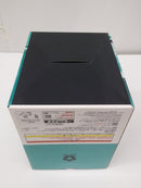 【中古】【未開封】糸師凛 「一番くじ ブルーロック 夢中の連鎖」 B賞＜フィギュア＞（代引き不可）6603