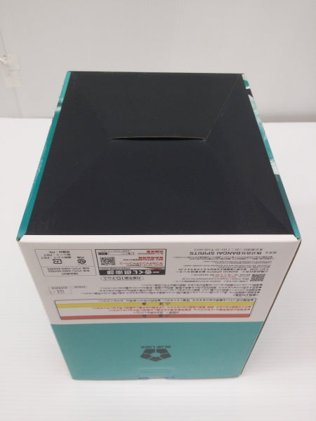 【中古】【未開封】糸師凛 「一番くじ ブルーロック 夢中の連鎖」 B賞＜フィギュア＞（代引き不可）6603