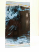 【中古】【未開封】五条悟 「一番くじ 劇場版 呪術廻戦 0 〜顕現〜」 B賞＜フィギュア＞（代引き不可）6603