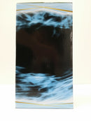 【中古】【未開封】五条悟 「一番くじ 劇場版 呪術廻戦 0 〜顕現〜」 B賞＜フィギュア＞（代引き不可）6603