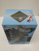 【中古】【未開封】五条悟 「一番くじ 劇場版 呪術廻戦 0 〜顕現〜」 B賞＜フィギュア＞（代引き不可）6603