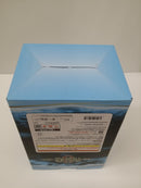 【中古】【未開封】五条悟 「一番くじ 劇場版 呪術廻戦 0 〜顕現〜」 B賞＜フィギュア＞（代引き不可）6603