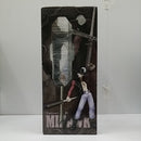 【中古】【未開封】青キジ「ワンピース」 エクセレントモデル Portrait.Of.Pirates ワンピース NEO-DX＜フィギュア＞（代引き不可）6603