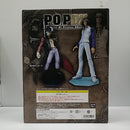 【中古】【未開封】青キジ「ワンピース」 エクセレントモデル Portrait.Of.Pirates ワンピース NEO-DX＜フィギュア＞（代引き不可）6603