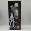 【中古】【未開封】青キジ「ワンピース」 エクセレントモデル Portrait.Of.Pirates ワンピース NEO-DX＜フィギュア＞（代引き不可）6603