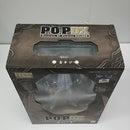 【中古】【未開封】青キジ「ワンピース」 エクセレントモデル Portrait.Of.Pirates ワンピース NEO-DX＜フィギュア＞（代引き不可）6603