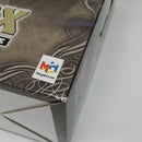 【中古】【未開封】青キジ「ワンピース」 エクセレントモデル Portrait.Of.Pirates ワンピース NEO-DX＜フィギュア＞（代引き不可）6603