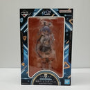 【中古】【未開封】兎田ぺこら 「一番くじ ホロライブ 〜Cyberpunk Style〜」 兎田ぺこら賞＜フィギュア＞（代引き不可）6603