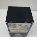 【中古】【未開封】兎田ぺこら 「一番くじ ホロライブ 〜Cyberpunk Style〜」 兎田ぺこら賞＜フィギュア＞（代引き不可）6603