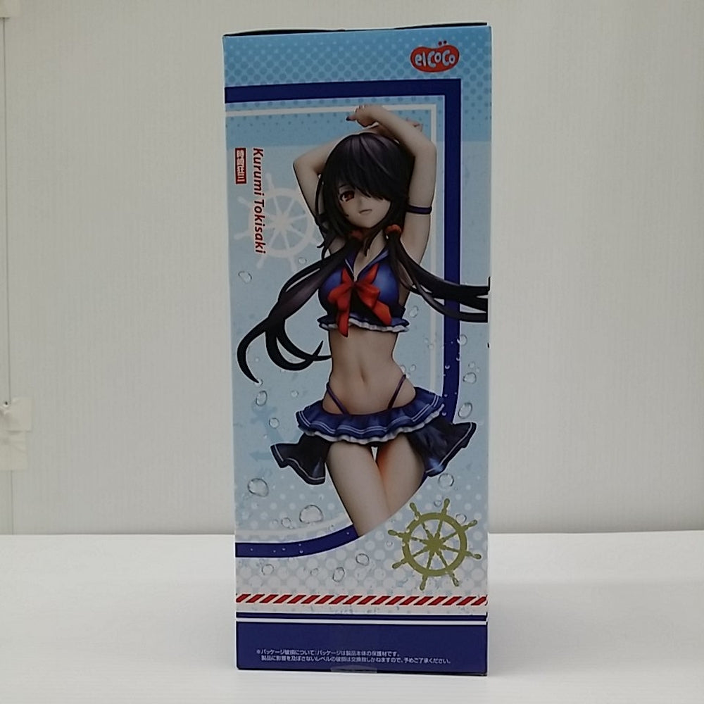 079 Q) 美少女プライズ フィギュア セット 負けヒロインが多