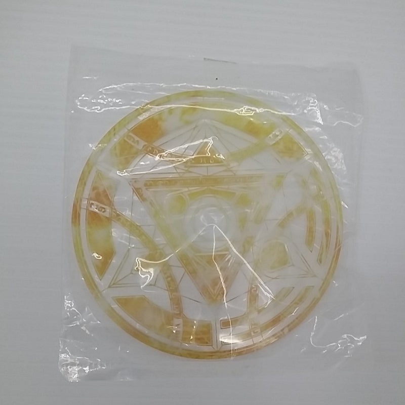 【中古】【開封品】S.H.Figuarts ウルトラマンゼット ガンマフューチャー 「ウルトラマンZ」 魂ウェブ商店限定＜フィギュア＞（代引き不可）6603
