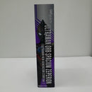 【中古】【開封品】S.H.Figuarts ウルトラマンオーブ スペシウムゼペリオン(ウルトラマン ニュージェネレーション スターズ)＜フィギュア＞（代引き不可）6603