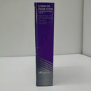 【中古】【開封品】S.H.Figuarts ウルトラマンオーブ スペシウムゼペリオン(ウルトラマン ニュージェネレーション スターズ)＜フィギュア＞（代引き不可）6603