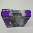 【中古】【開封品】S.H.Figuarts ウルトラマンオーブ スペシウムゼペリオン(ウルトラマン ニュージェネレーション スターズ)＜フィギュア＞（代引き不可）6603