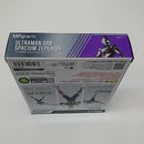 【中古】【開封品】S.H.Figuarts ウルトラマンオーブ スペシウムゼペリオン(ウルトラマン ニュージェネレーション スターズ)＜フィギュア＞（代引き不可）6603