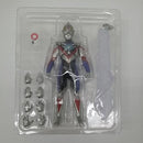 【中古】【開封品】S.H.Figuarts ウルトラマンオーブ スペシウムゼペリオン(ウルトラマン ニュージェネレーション スターズ)＜フィギュア＞（代引き不可）6603