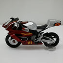 【中古】【開封品】S.H.Figuarts カブトエクステンダー 「仮面ライダーカブト」＜フィギュア＞（代引き不可）6603