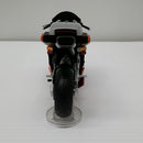 【中古】【開封品】S.H.Figuarts カブトエクステンダー 「仮面ライダーカブト」＜フィギュア＞（代引き不可）6603