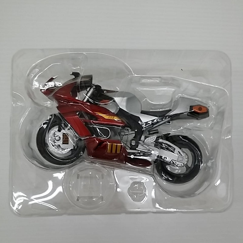 【中古】【開封品】S.H.Figuarts カブトエクステンダー 「仮面ライダーカブト」＜フィギュア＞（代引き不可）6603
