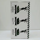 【中古】【未開封】四ノ宮キコル(ブラシカラー) 「バンプレくじ 怪獣8号-四ノ宮キコル-」＜フィギュア＞（代引き不可）6603