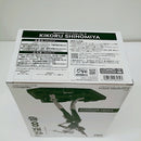 【中古】【未開封】四ノ宮キコル(ブラシカラー) 「バンプレくじ 怪獣8号-四ノ宮キコル-」＜フィギュア＞（代引き不可）6603