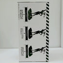 【中古】【未開封】四ノ宮キコル(アニメカラー) 「バンプレくじ 怪獣8号-四ノ宮キコル-」＜フィギュア＞（代引き不可）6603