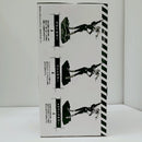 【中古】【未開封】四ノ宮キコル(メタリックカラー) 「バンプレくじ 怪獣8号-四ノ宮キコル-」＜フィギュア＞（代引き不可）6603