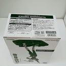 【中古】【未開封】四ノ宮キコル(メタリックカラー) 「バンプレくじ 怪獣8号-四ノ宮キコル-」＜フィギュア＞（代引き不可）6603