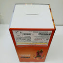 【中古】【未開封】オレンジピッコロ 「一番くじ ドラゴンボール VSオムニバスビースト」 MASTERLISE B賞＜フィギュア＞（代引き不可）6603