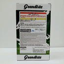 【中古】【未開封】はたけカカシ 「NARUTO -ナルト- 疾風伝」 Grandista -HATAKE KAKASHI-＜フィギュア＞（代引き不可）6603