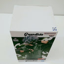 【中古】【未開封】はたけカカシ 「NARUTO -ナルト- 疾風伝」 Grandista -HATAKE KAKASHI-＜フィギュア＞（代引き不可）6603