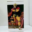 【中古】【未開封】DIO 「ジョジョの奇妙な冒険 第三部 スターダストクルセイダース」 Grandista-DIO-＜フィギュア＞（代引き不可）6603