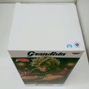 【中古】【未開封】DIO 「ジョジョの奇妙な冒険 第三部 スターダストクルセイダース」 Grandista-DIO-＜フィギュア＞（代引き不可）6603