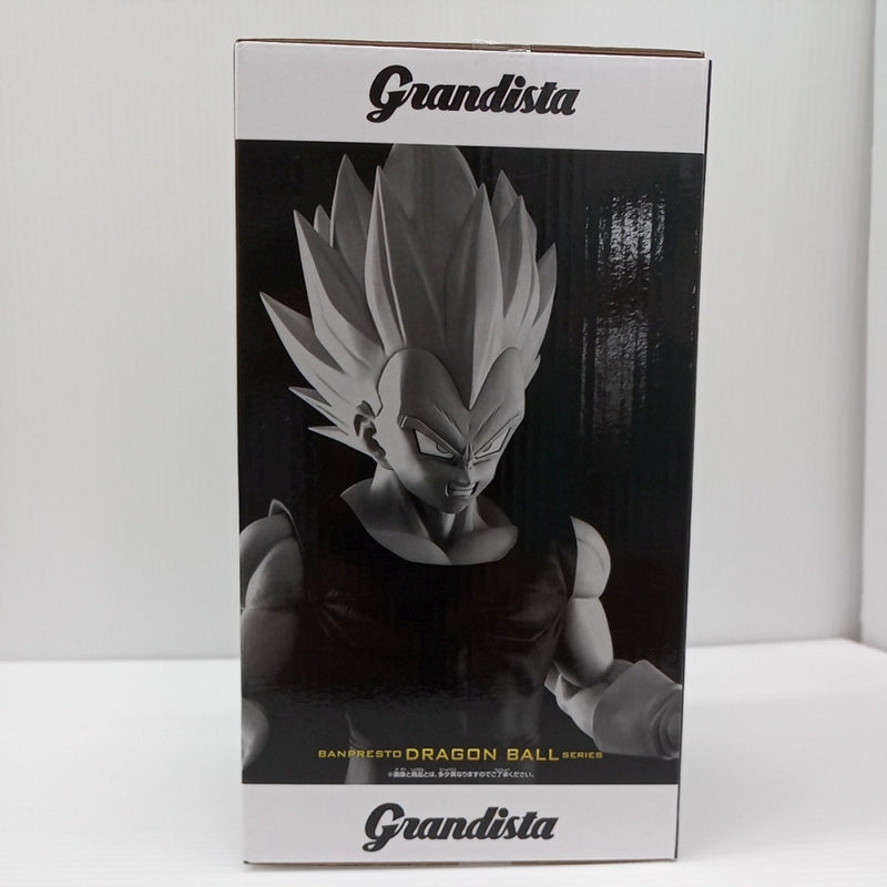 HF5897 未開封 ドラゴンボールZ Grandista 6個セット HF5897 未開封 ドラゴンボールZ Grandista 6個セット - メルカリ