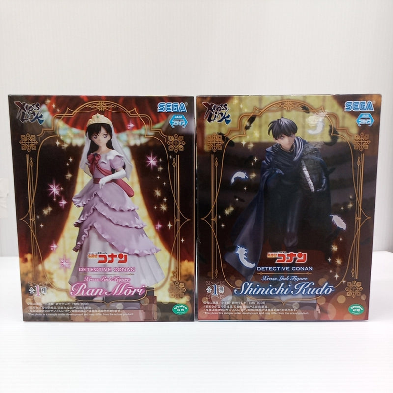名探偵コナンXrossLinkフィギュア“工藤新一” 毛利蘭　セット 41Sh1sPuFEL._UF350,350_QL80_.jpg