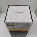 【中古】【未開封】緑谷出久 「一番くじ 僕のヒーローアカデミア -紡ぐ力-」 MASTERLISE A賞＜フィギュア＞（代引き不可）6603