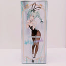 【中古】【未開封】初音ミク 「VOCALOID」 BiCute Bunnies Figure-rurudo ver.-＜フィギュア＞（代引き不可）6603