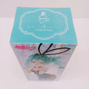 【中古】【未開封】初音ミク 「VOCALOID」 BiCute Bunnies Figure-rurudo ver.-＜フィギュア＞（代引き不可）6603