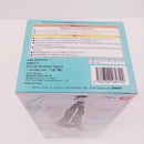 【中古】【未開封】初音ミク 「VOCALOID」 BiCute Bunnies Figure-rurudo ver.-＜フィギュア＞（代引き不可）6603