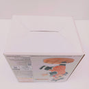 【中古】【未開封】Revible Moment 孫悟空＆孫悟飯じいちゃん 「一番くじ ドラゴンボール DRAGON HISTORY II」 ラストワン賞＜フィギュア＞（代引き不可）6603