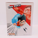 【中古】【未開封】Revible Moment 孫悟空 「一番くじ ドラゴンボール DRAGON HISTORY II」 A賞＜フィギュア＞（代引き不可）6603