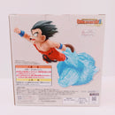 【中古】【未開封】Revible Moment 孫悟空 「一番くじ ドラゴンボール DRAGON HISTORY II」 A賞＜フィギュア＞（代引き不可）6603
