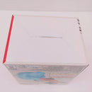 【中古】【未開封】Revible Moment 孫悟空 「一番くじ ドラゴンボール DRAGON HISTORY II」 A賞＜フィギュア＞（代引き不可）6603